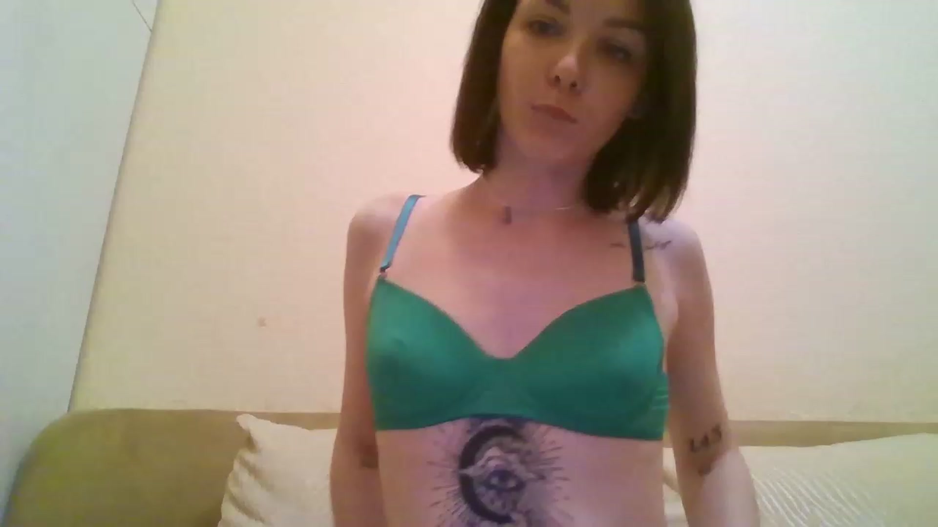 Gallery image thumbnail from RoxieSinner's myfreecams stream on, 01/07/2023, 16:32 image 9 of 20