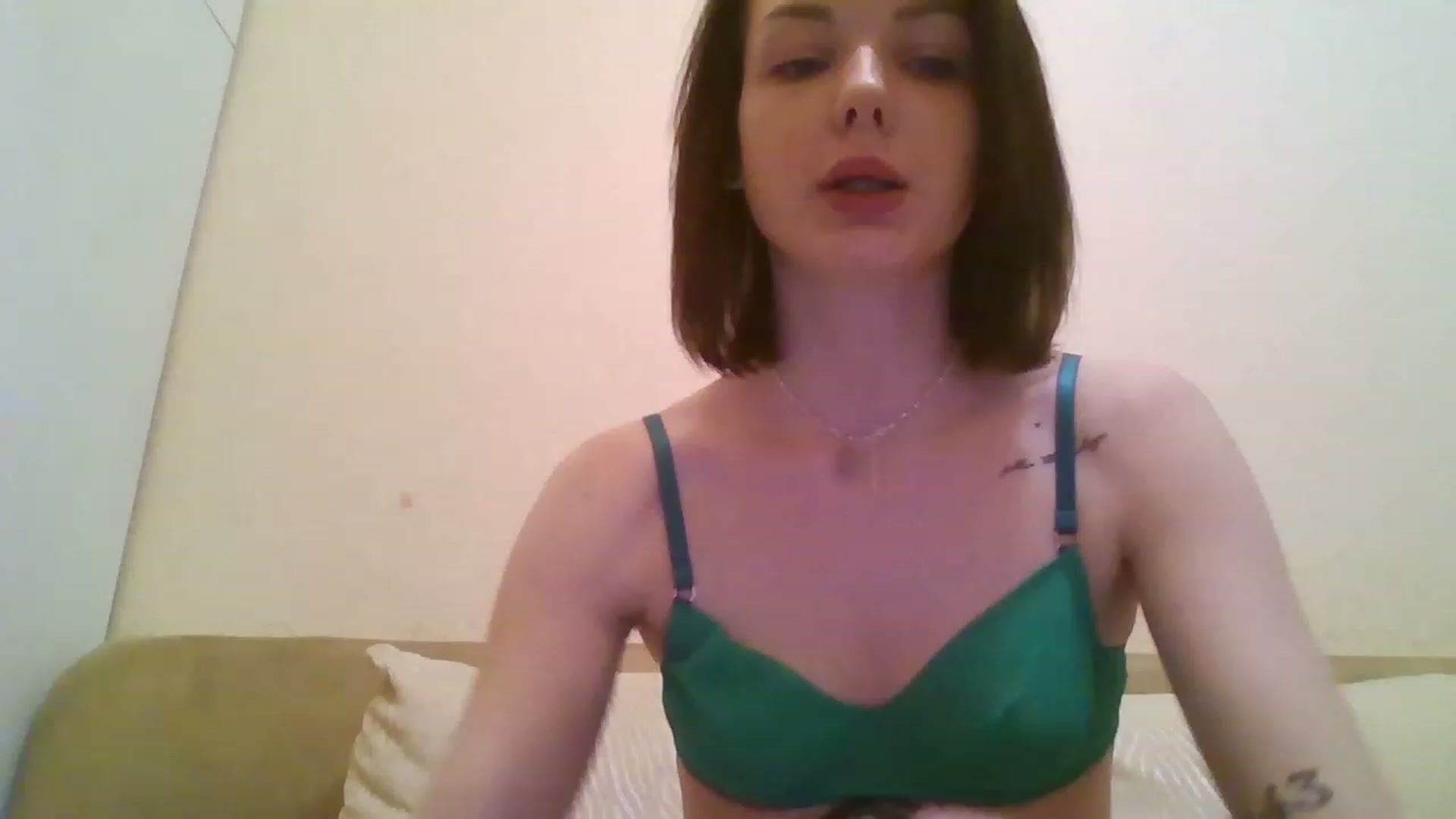 Gallery image thumbnail from RoxieSinner's myfreecams stream on, 01/07/2023, 16:32 image 4 of 20