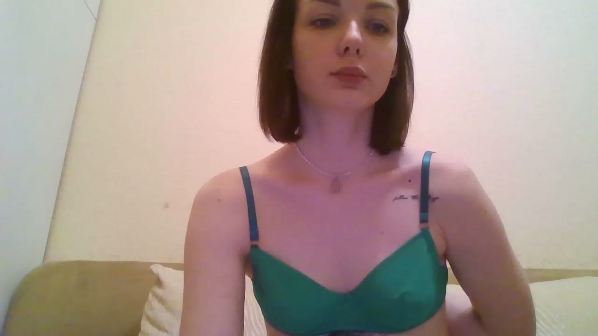 Gallery image thumbnail from RoxieSinner's myfreecams stream on, 01/07/2023, 16:32 image 15 of 20
