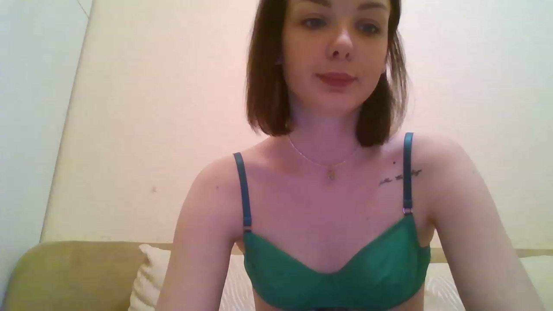 Gallery image thumbnail from RoxieSinner's myfreecams stream on, 01/07/2023, 16:32 image 12 of 20