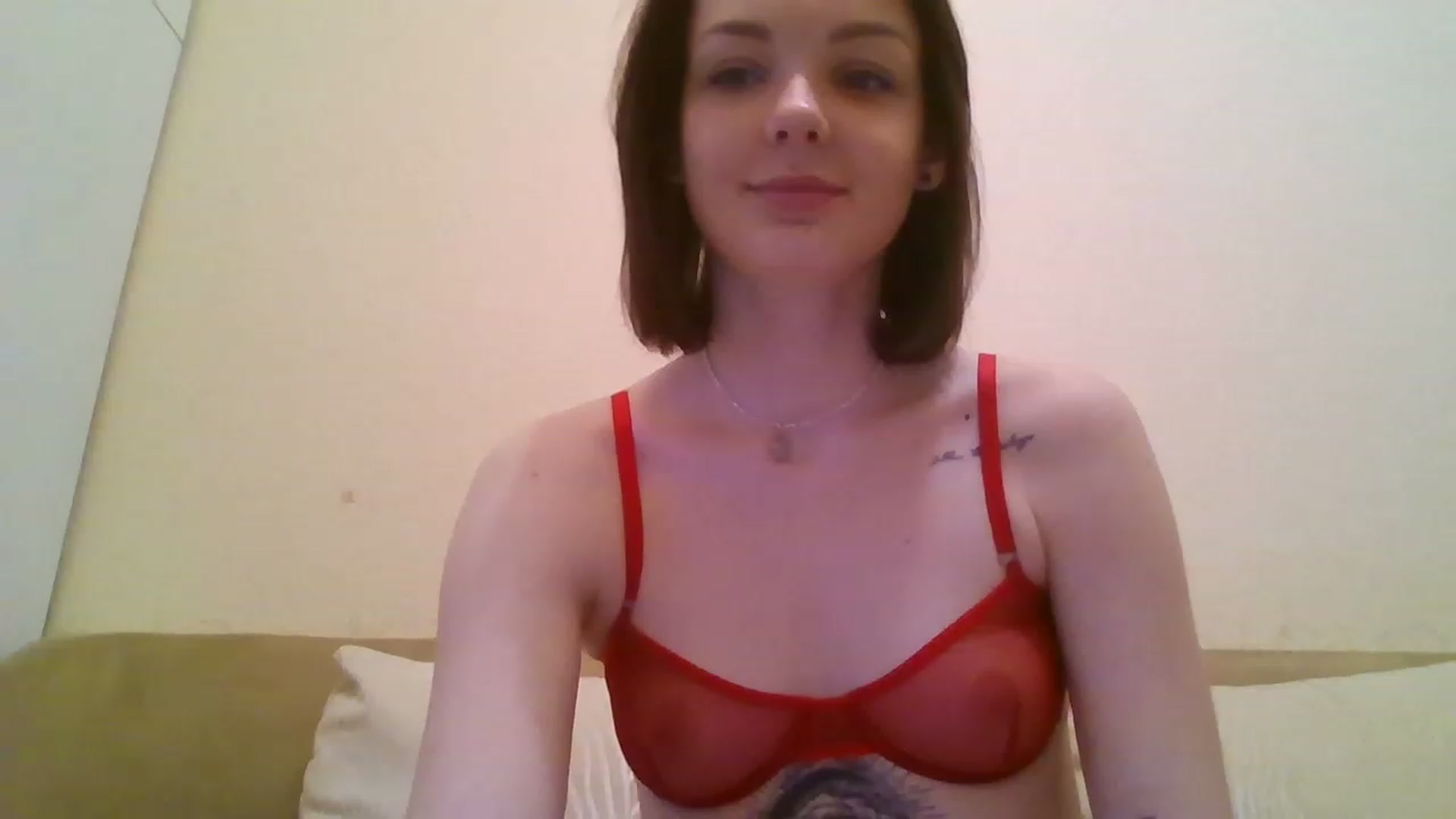 Gallery image thumbnail from RoxieSinner's myfreecams stream on, 01/08/2023, 12:51 image 20 of 20