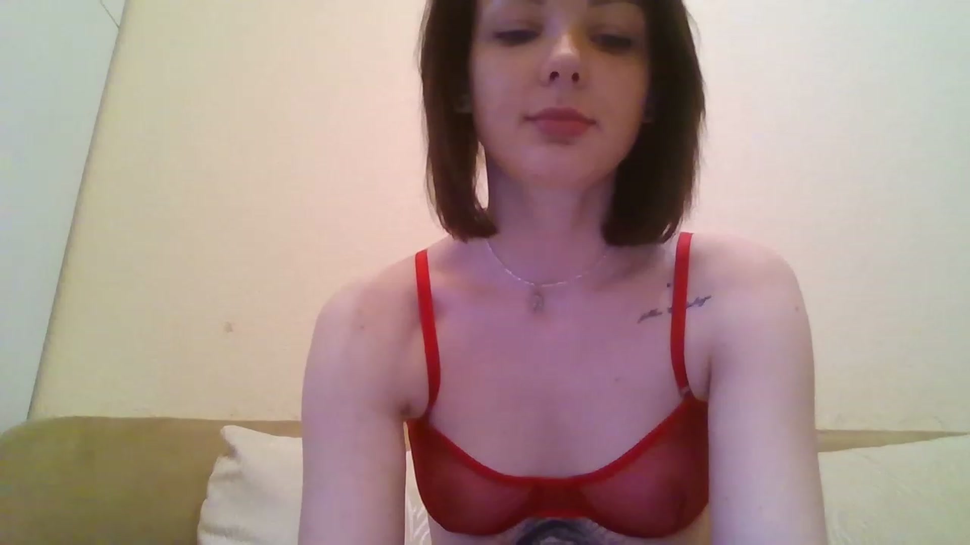 Gallery image thumbnail from RoxieSinner's myfreecams stream on, 01/08/2023, 12:51 image 9 of 20