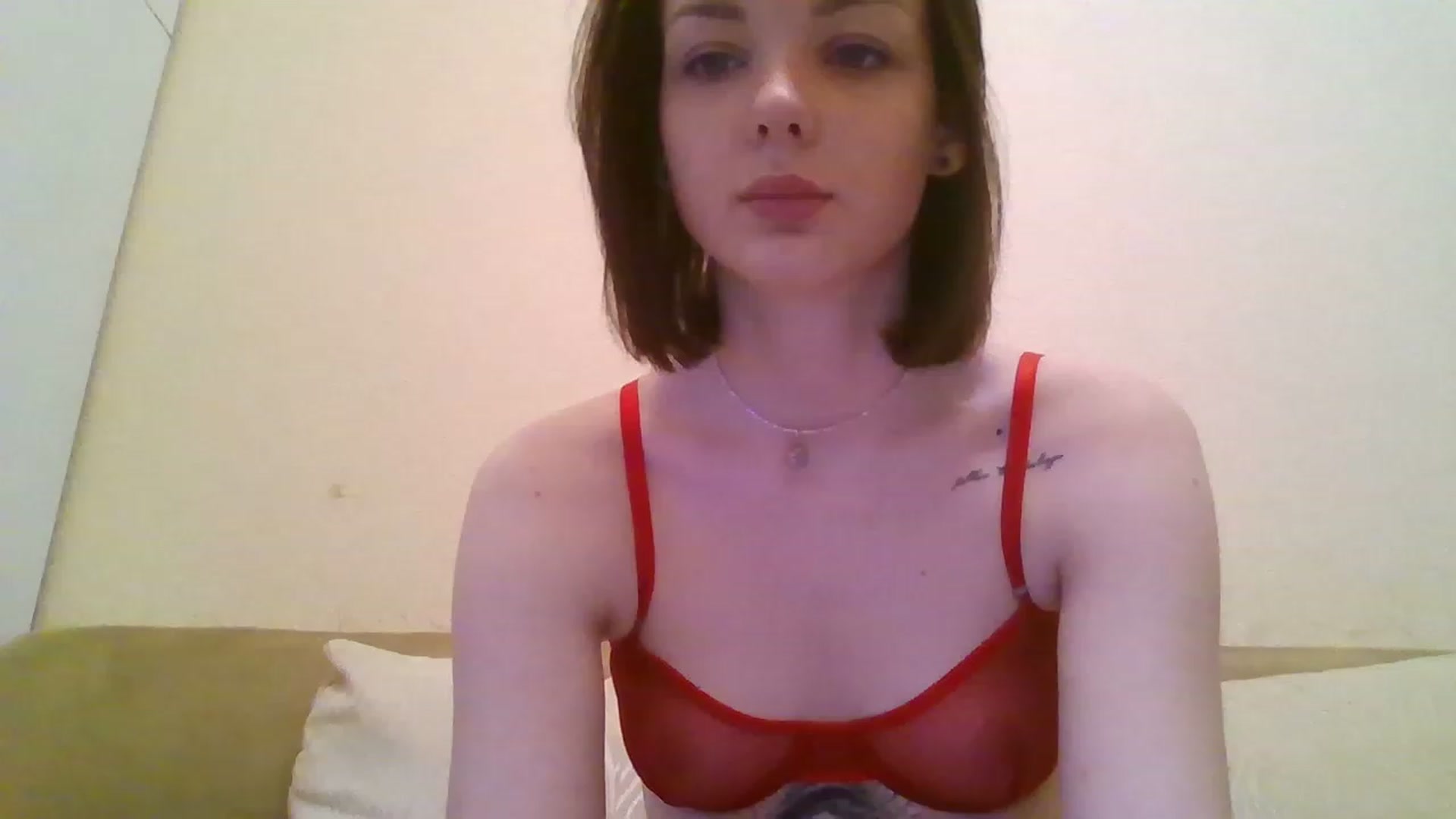 Gallery image thumbnail from RoxieSinner's myfreecams stream on, 01/08/2023, 12:51 image 15 of 20