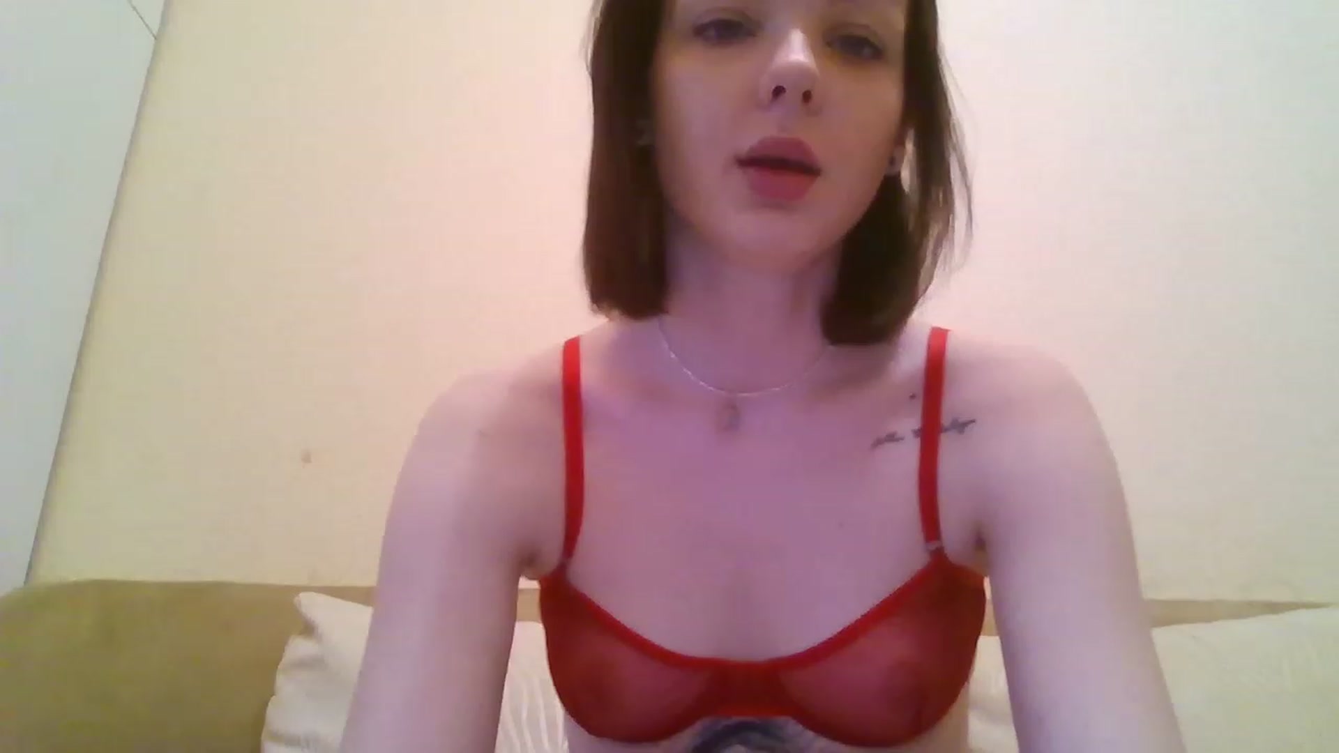 Gallery image thumbnail from RoxieSinner's myfreecams stream on, 01/08/2023, 12:51 image 12 of 20