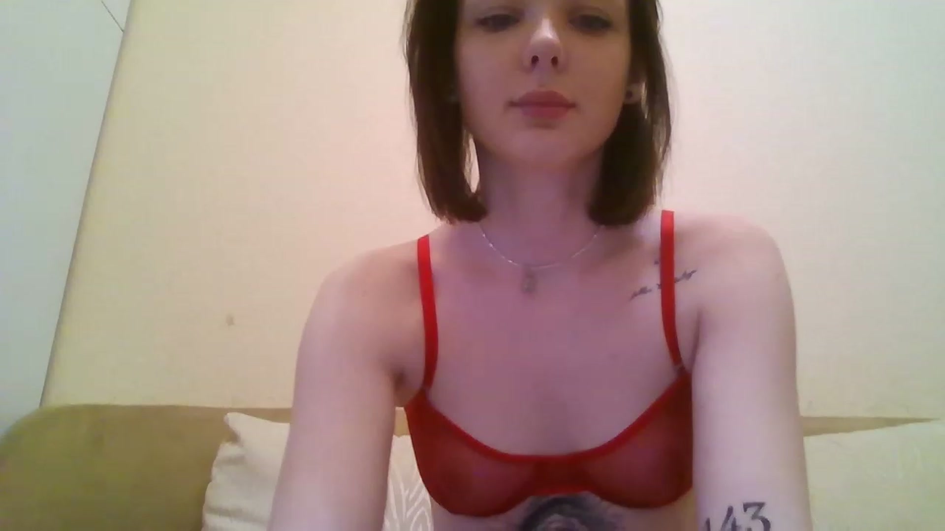 Gallery image thumbnail from RoxieSinner's myfreecams stream on, 01/08/2023, 12:51 image 3 of 20