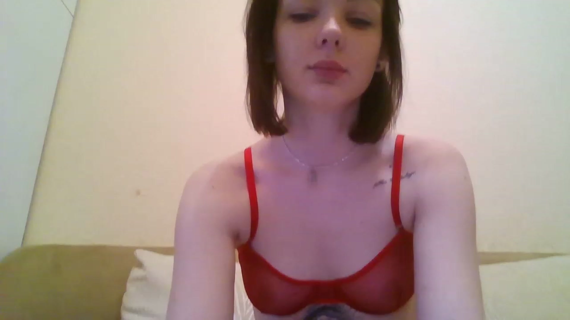 Gallery image thumbnail from RoxieSinner's myfreecams stream on, 01/08/2023, 12:51 image 7 of 20