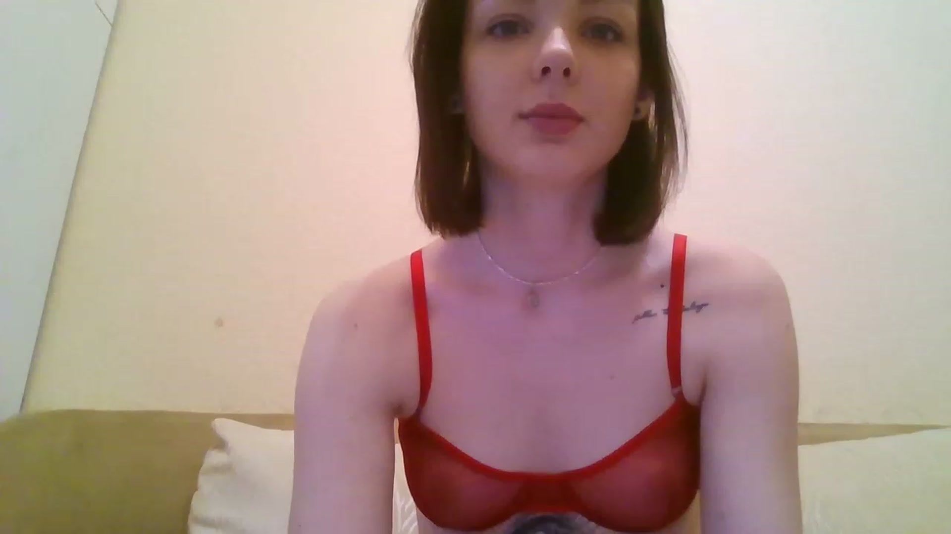 Gallery image thumbnail from RoxieSinner's myfreecams stream on, 01/08/2023, 12:51 image 14 of 20