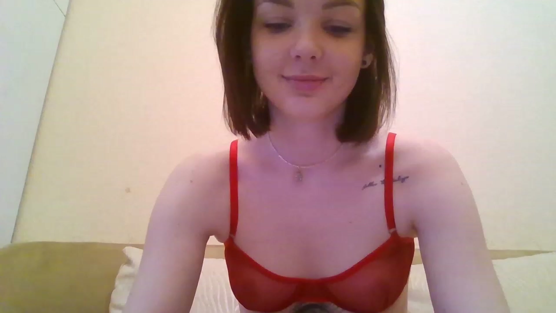 Gallery image thumbnail from RoxieSinner's myfreecams stream on, 01/08/2023, 12:51 image 16 of 20