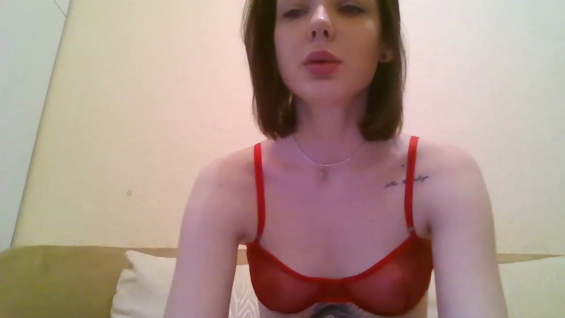 Gallery image thumbnail from RoxieSinner's myfreecams stream on, 01/08/2023, 12:51 image 13 of 20