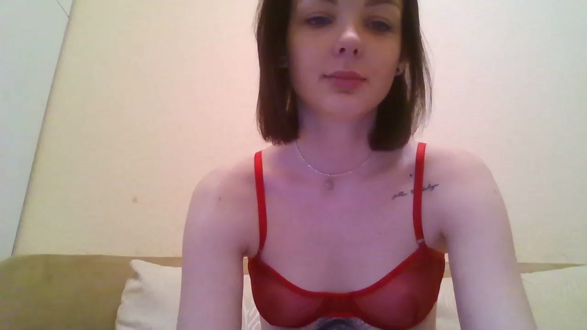 Gallery image thumbnail from RoxieSinner's myfreecams stream on, 01/08/2023, 12:51 image 17 of 20