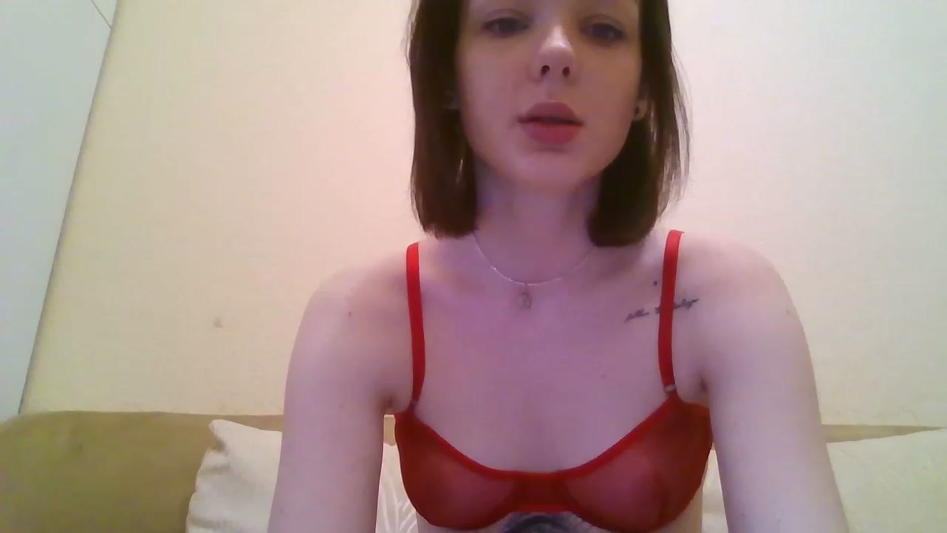 Gallery image thumbnail from RoxieSinner's myfreecams stream on, 01/08/2023, 12:51 image 19 of 20