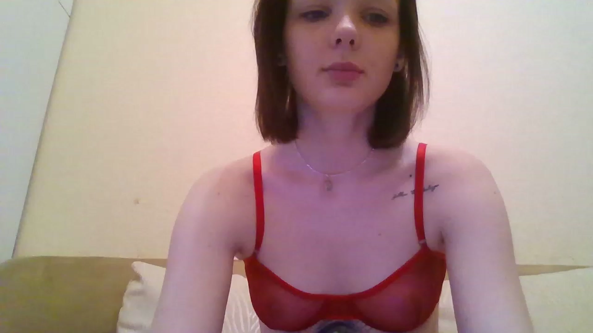 Gallery image thumbnail from RoxieSinner's myfreecams stream on, 01/08/2023, 12:51 image 18 of 20