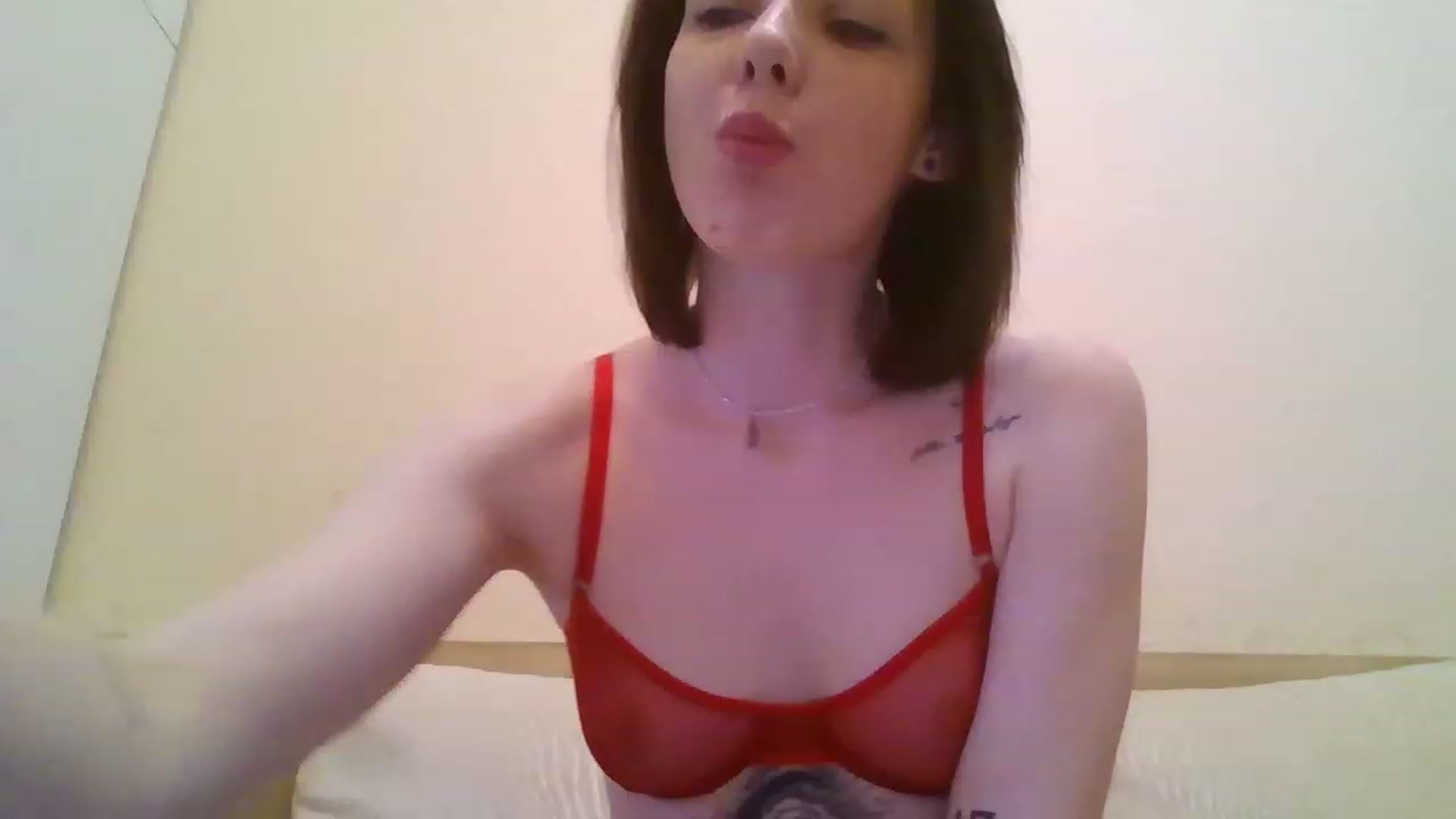 Gallery image thumbnail from RoxieSinner's myfreecams stream on, 01/08/2023, 12:51 image 8 of 20