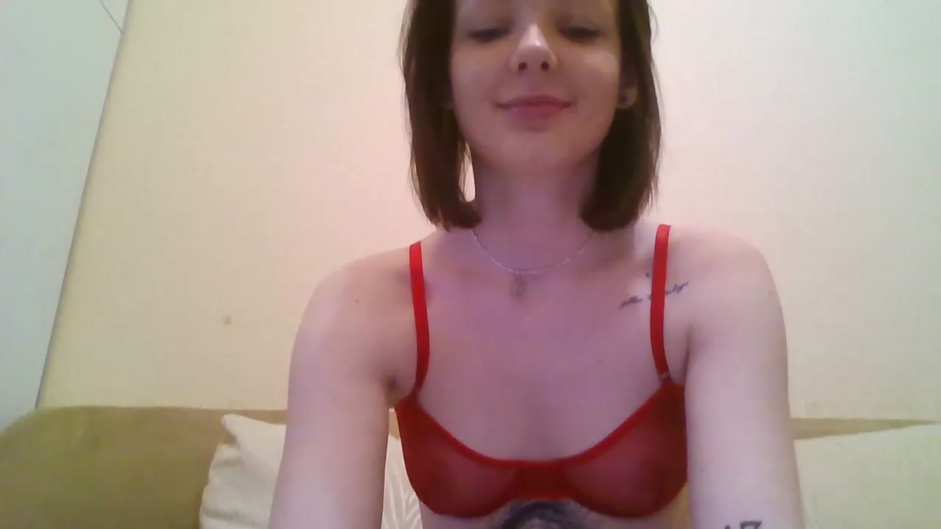 Gallery image thumbnail from RoxieSinner's myfreecams stream on, 01/08/2023, 12:51 image 6 of 20