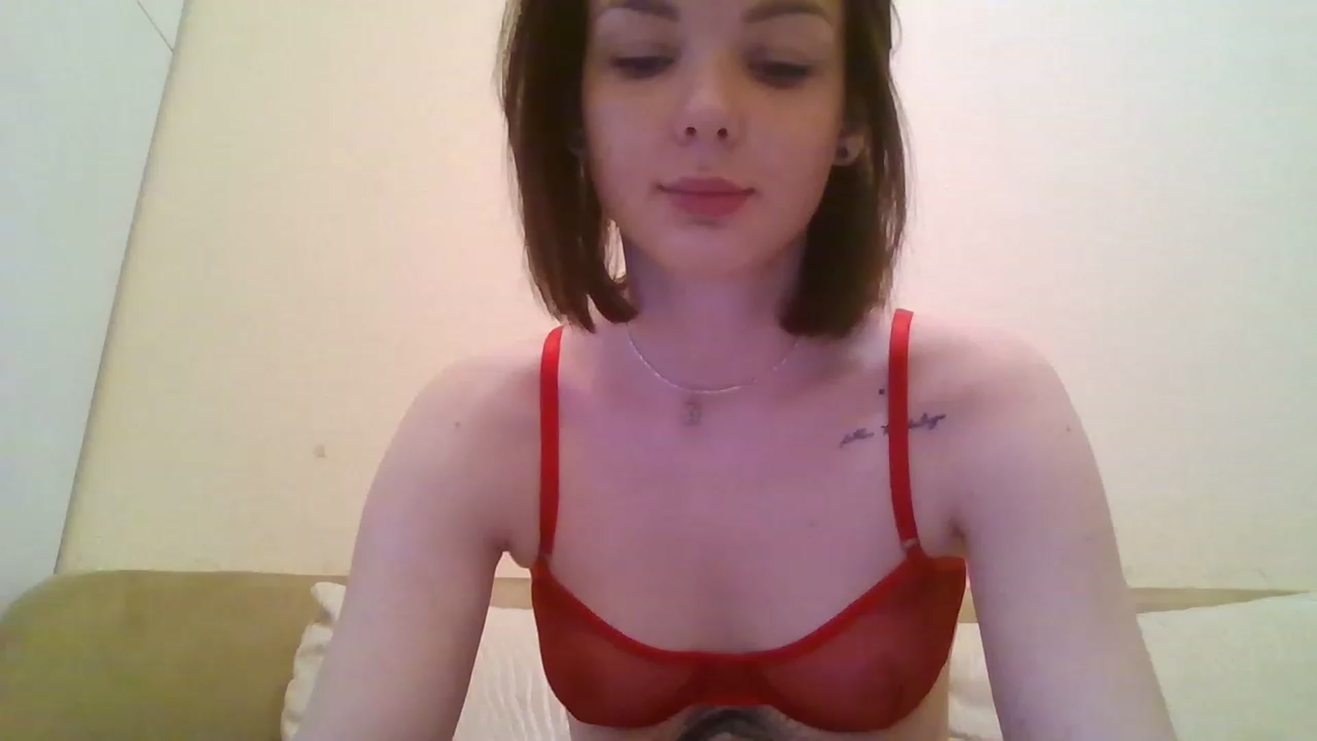 Gallery image thumbnail from RoxieSinner's myfreecams stream on, 01/08/2023, 12:51 image 4 of 20