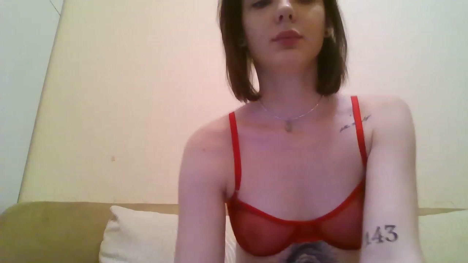 Gallery image thumbnail from RoxieSinner's myfreecams stream on, 01/08/2023, 12:51 image 5 of 20