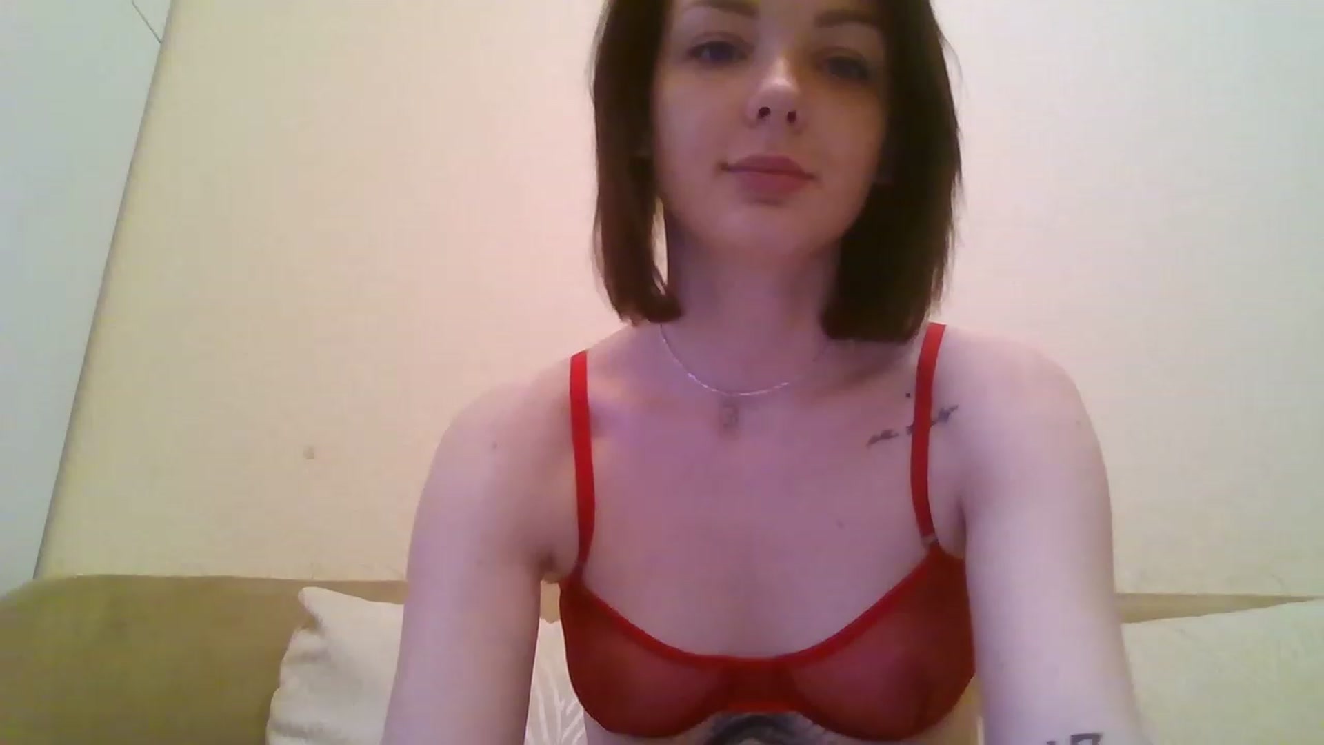 Gallery image thumbnail from RoxieSinner's myfreecams stream on, 01/08/2023, 12:51 image 10 of 20