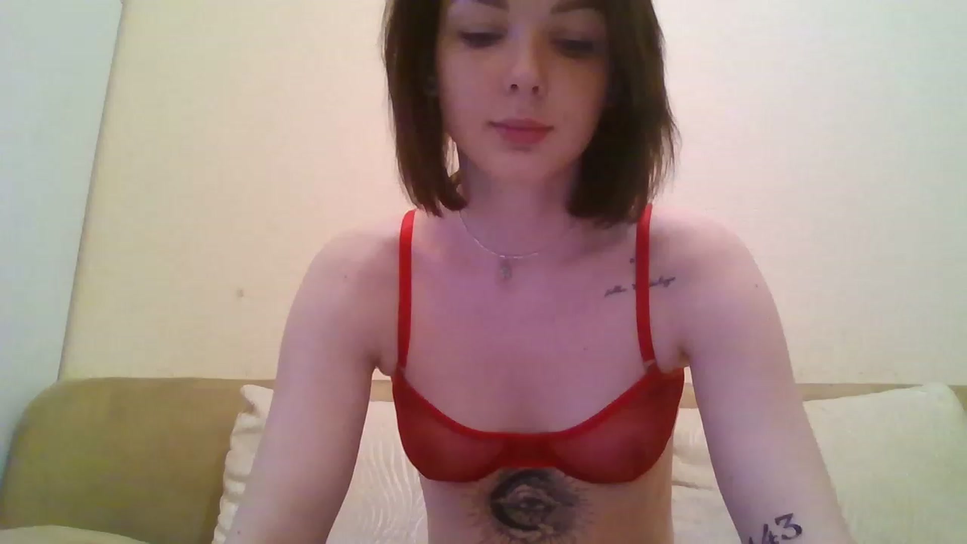 Gallery image thumbnail from RoxieSinner's myfreecams stream on, 01/08/2023, 12:51 image 1 of 20