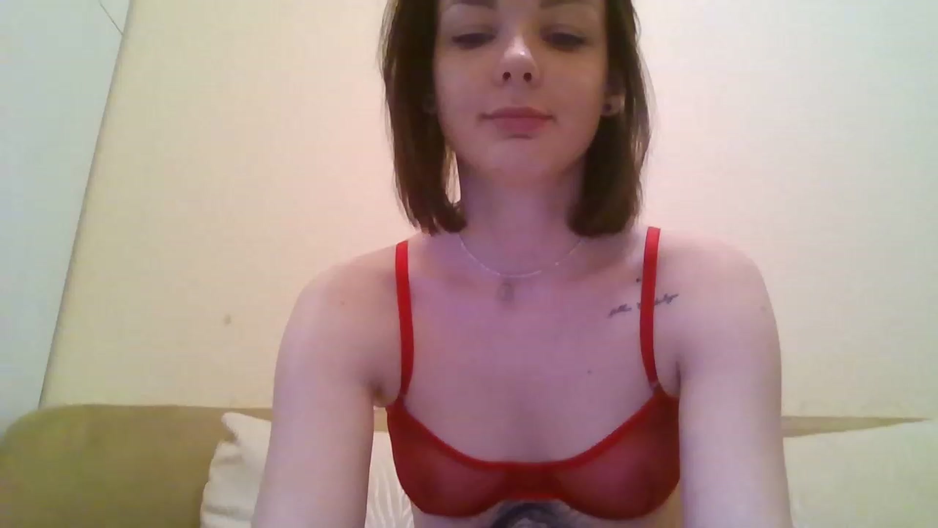 Gallery image thumbnail from RoxieSinner's myfreecams stream on, 01/08/2023, 12:51 image 2 of 20