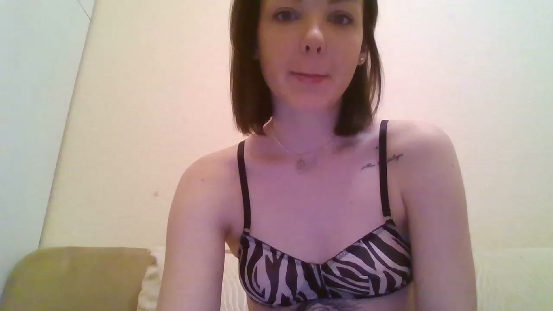 Gallery image thumbnail from RoxieSinner's myfreecams stream on, 01/12/2023, 10:42 image 3 of 20