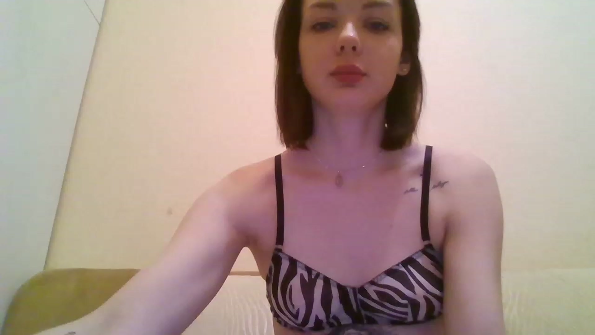 Gallery image thumbnail from RoxieSinner's myfreecams stream on, 01/12/2023, 10:42 image 11 of 20