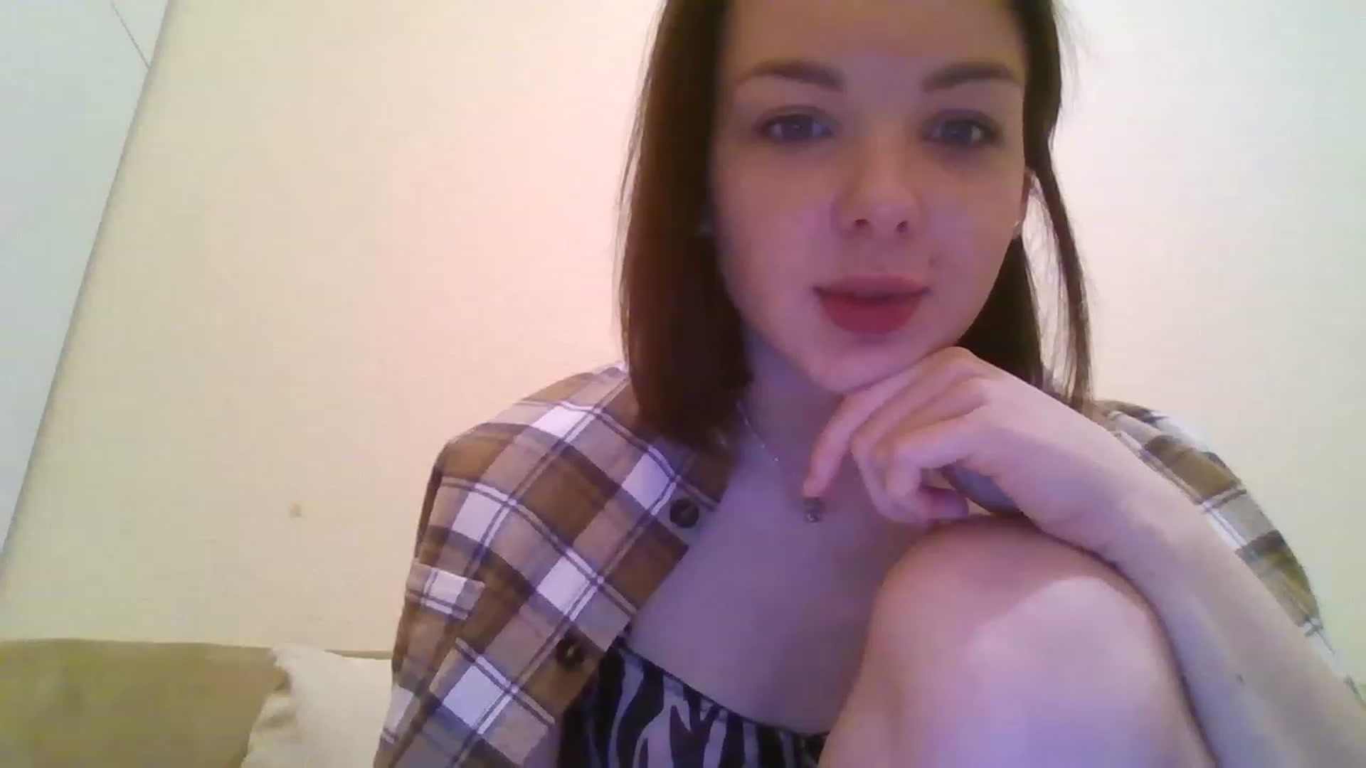 Gallery image thumbnail from RoxieSinner's myfreecams stream on, 01/12/2023, 11:51 image 7 of 20