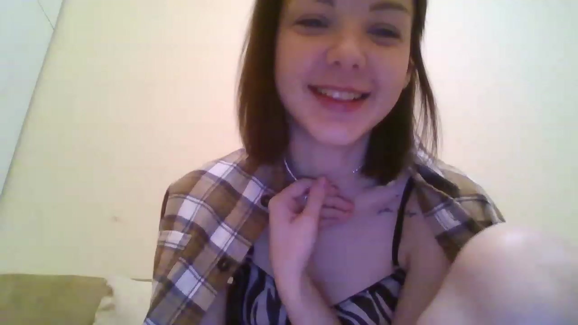 Gallery image thumbnail from RoxieSinner's myfreecams stream on, 01/12/2023, 11:51 image 6 of 20