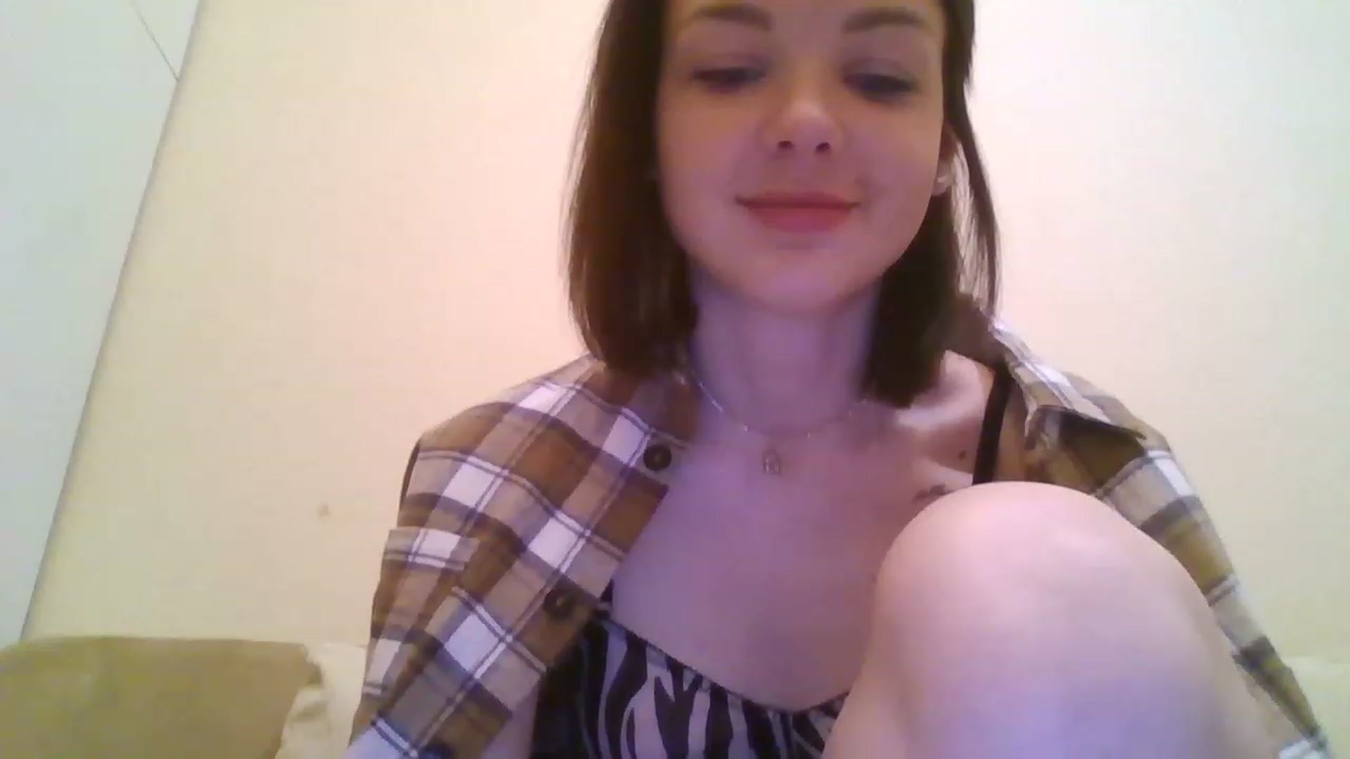 Gallery image thumbnail from RoxieSinner's myfreecams stream on, 01/12/2023, 11:51 image 4 of 20