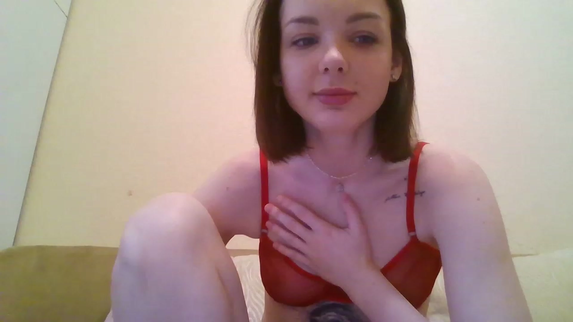 Gallery image thumbnail from RoxieSinner's myfreecams stream on, 01/15/2023, 11:24 image 9 of 20
