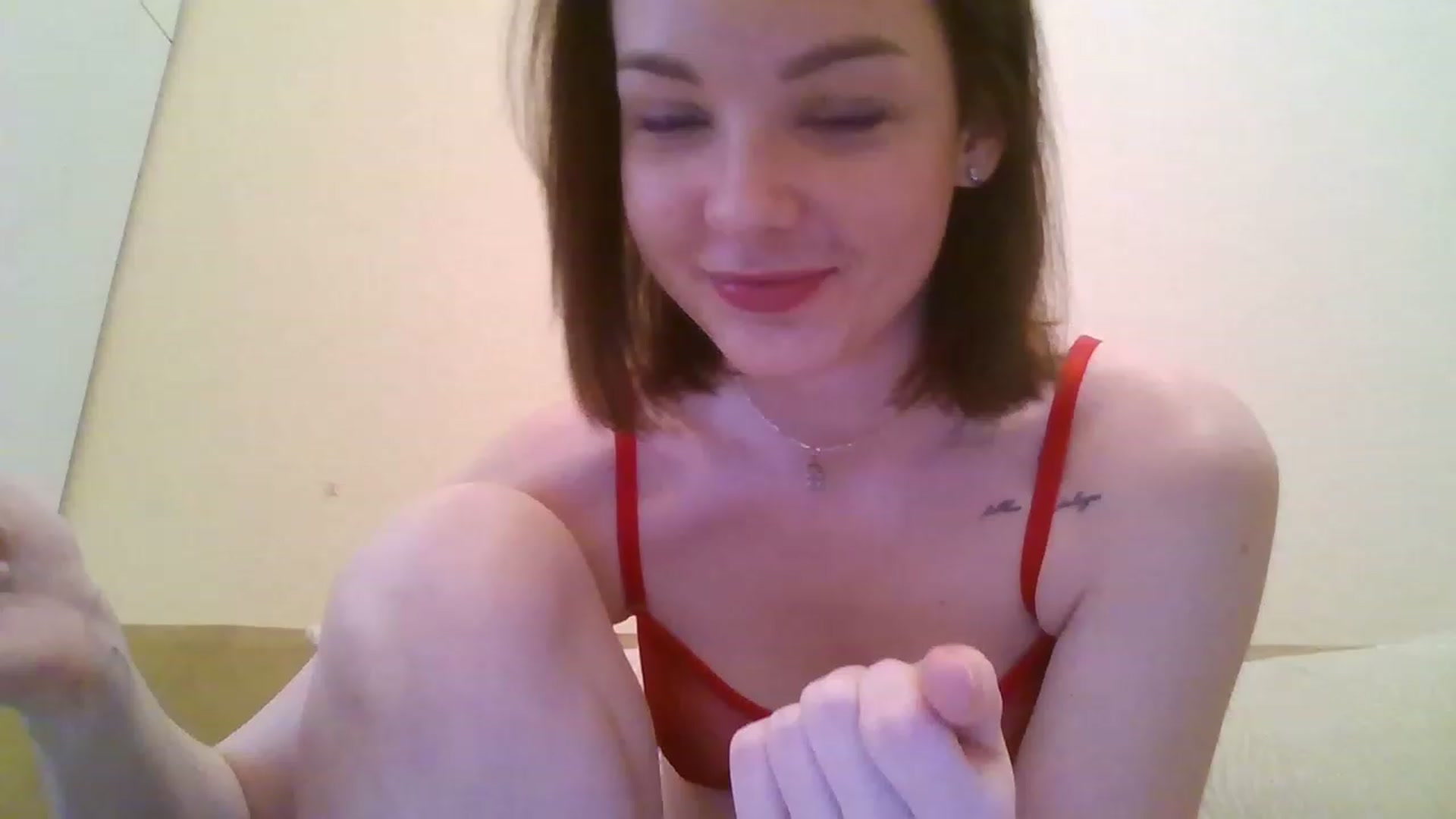 Gallery image thumbnail from RoxieSinner's myfreecams stream on, 01/15/2023, 11:24 image 17 of 20
