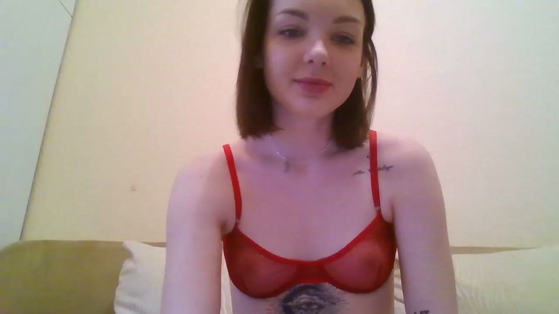 Gallery image thumbnail from RoxieSinner's myfreecams stream on, 01/15/2023, 11:24 image 8 of 20