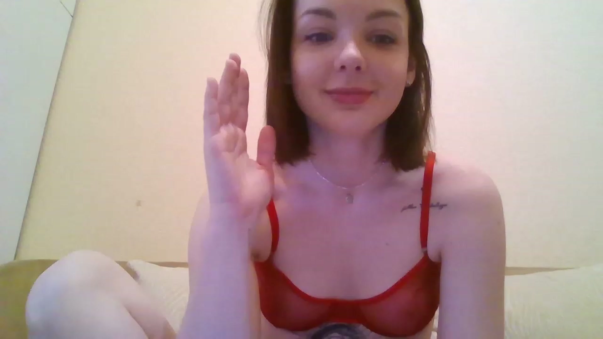 Gallery image thumbnail from RoxieSinner's myfreecams stream on, 01/15/2023, 11:24 image 12 of 20
