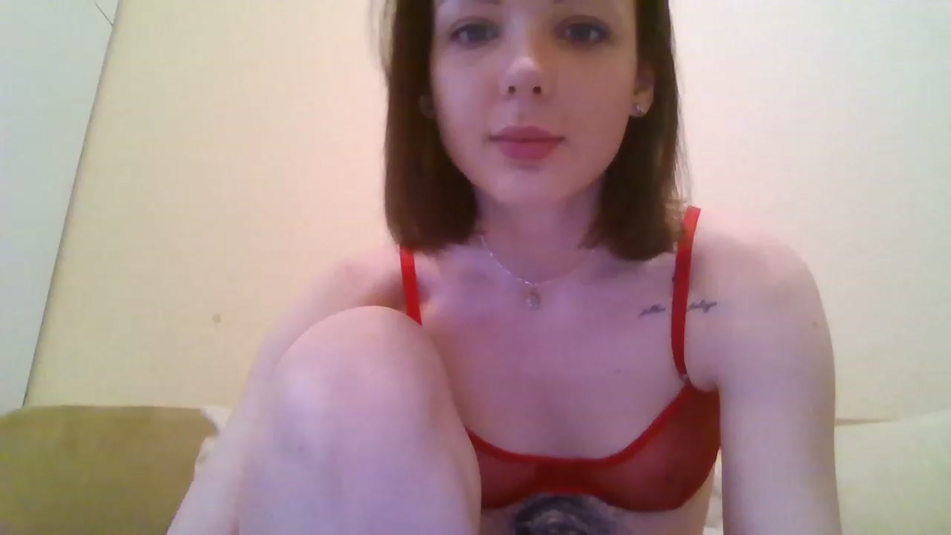 Gallery image thumbnail from RoxieSinner's myfreecams stream on, 01/15/2023, 11:24 image 16 of 20