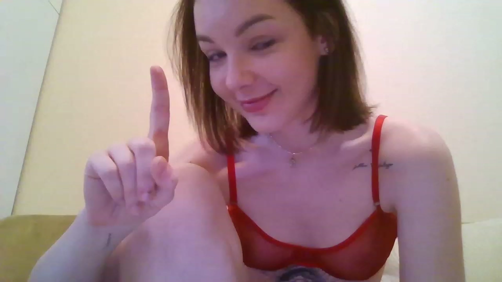 Gallery image thumbnail from RoxieSinner's myfreecams stream on, 01/15/2023, 11:24 image 18 of 20