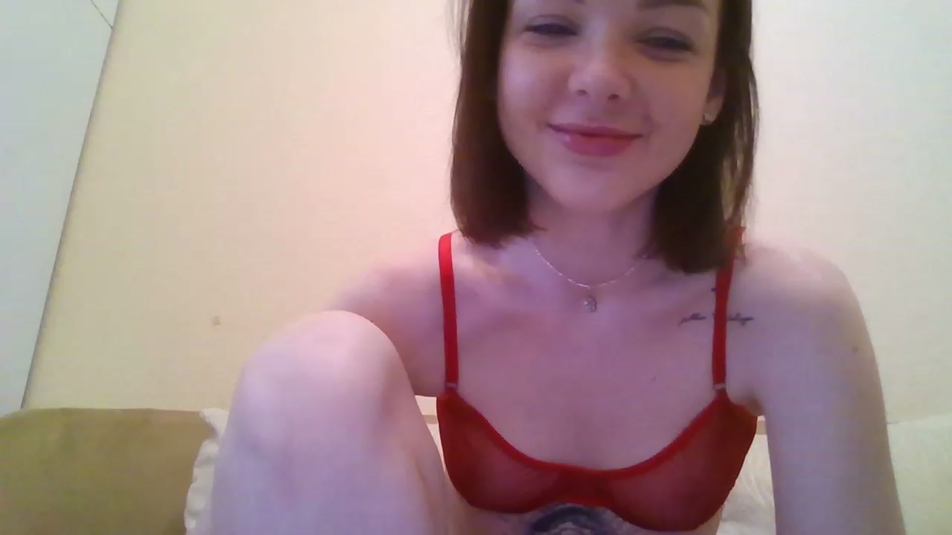 Gallery image thumbnail from RoxieSinner's myfreecams stream on, 01/15/2023, 11:24 image 15 of 20