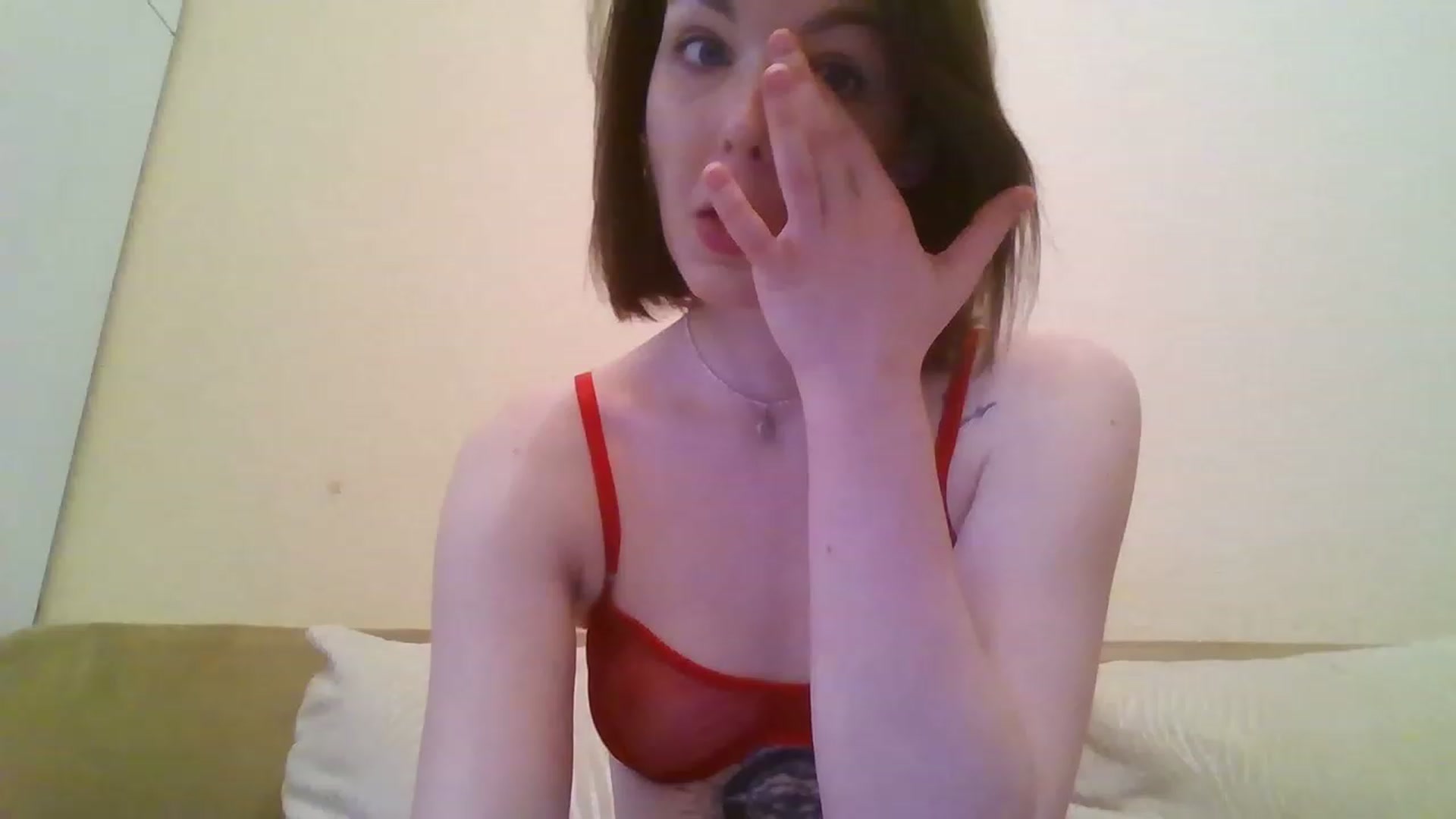 Gallery image thumbnail from RoxieSinner's myfreecams stream on, 01/15/2023, 11:24 image 1 of 20