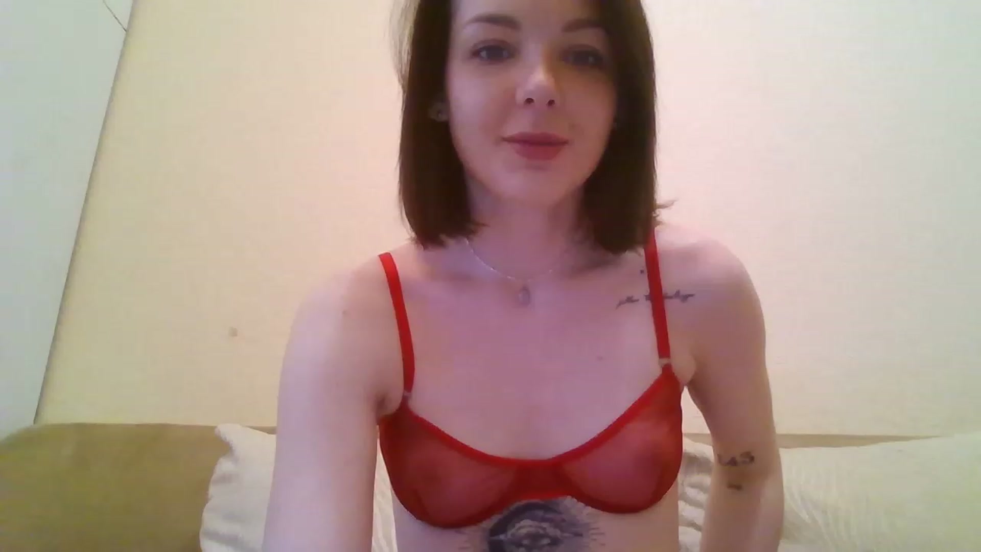 Gallery image thumbnail from RoxieSinner's myfreecams stream on, 01/15/2023, 11:24 image 5 of 20