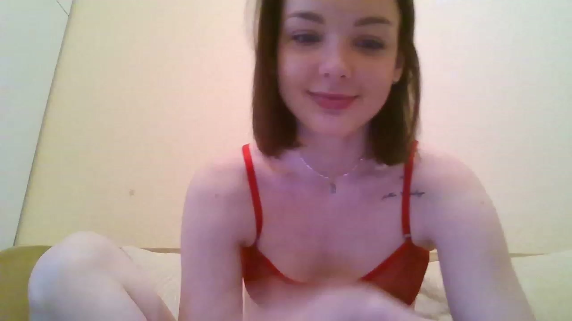 Gallery image thumbnail from RoxieSinner's myfreecams stream on, 01/15/2023, 11:24 image 11 of 20