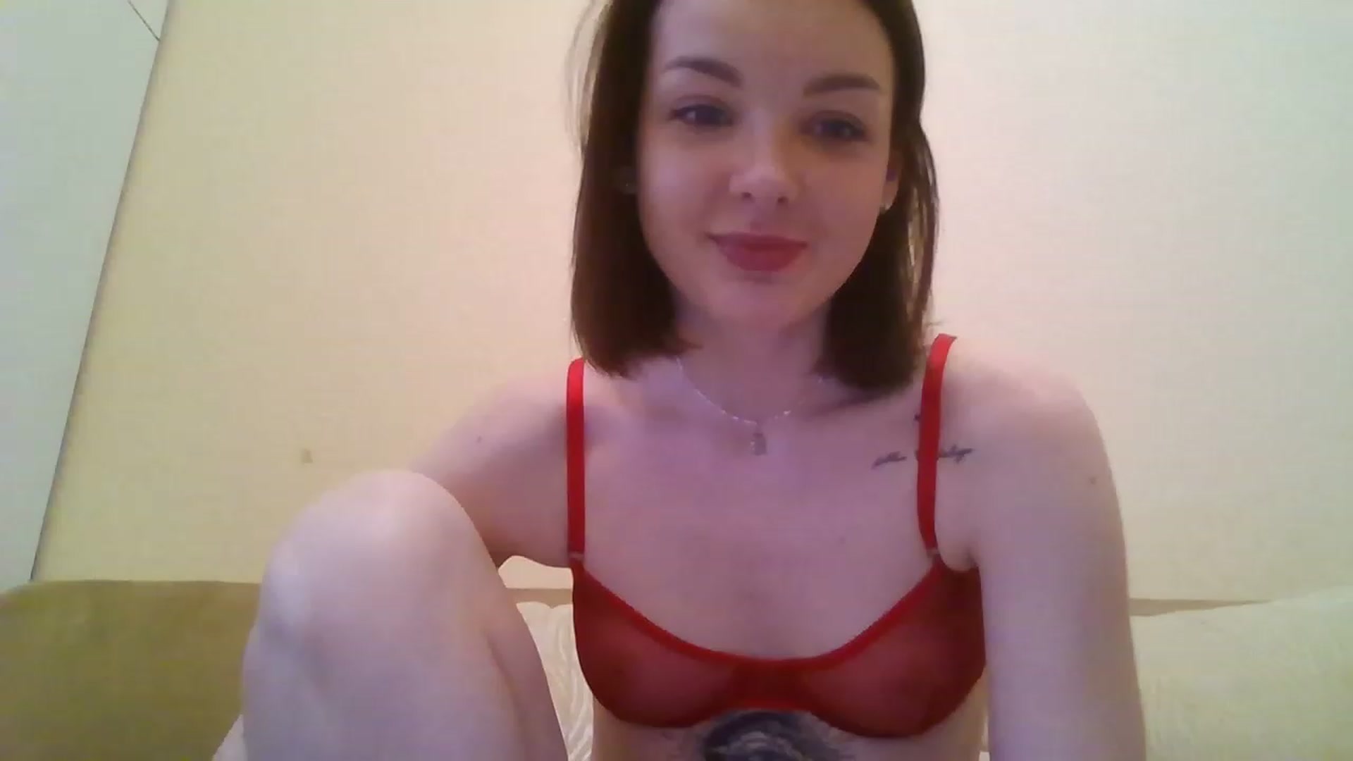 Gallery image thumbnail from RoxieSinner's myfreecams stream on, 01/15/2023, 11:24 image 10 of 20