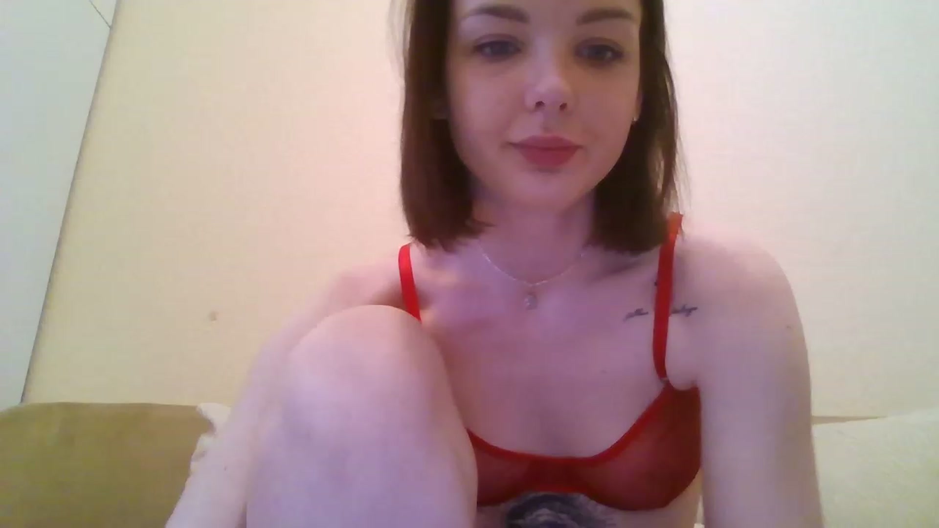 Gallery image thumbnail from RoxieSinner's myfreecams stream on, 01/15/2023, 11:24 image 20 of 20