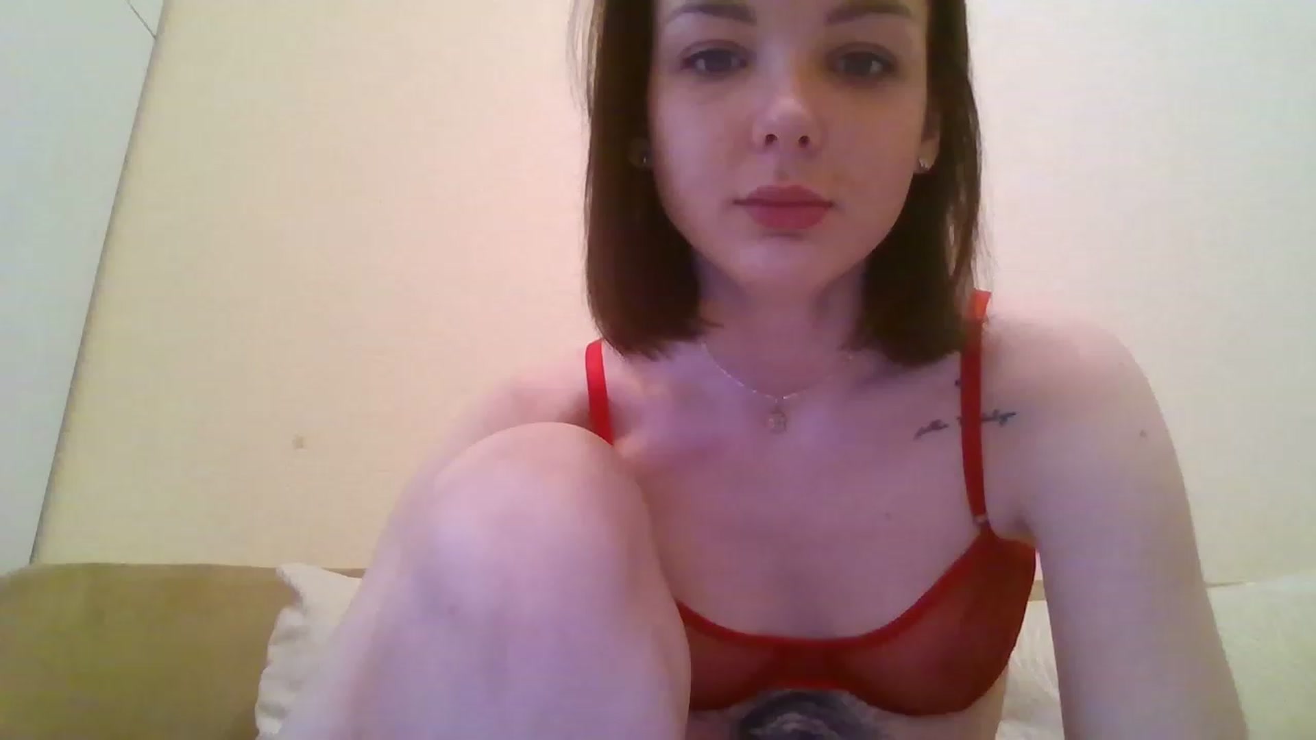 Gallery image thumbnail from RoxieSinner's myfreecams stream on, 01/15/2023, 11:24 image 19 of 20