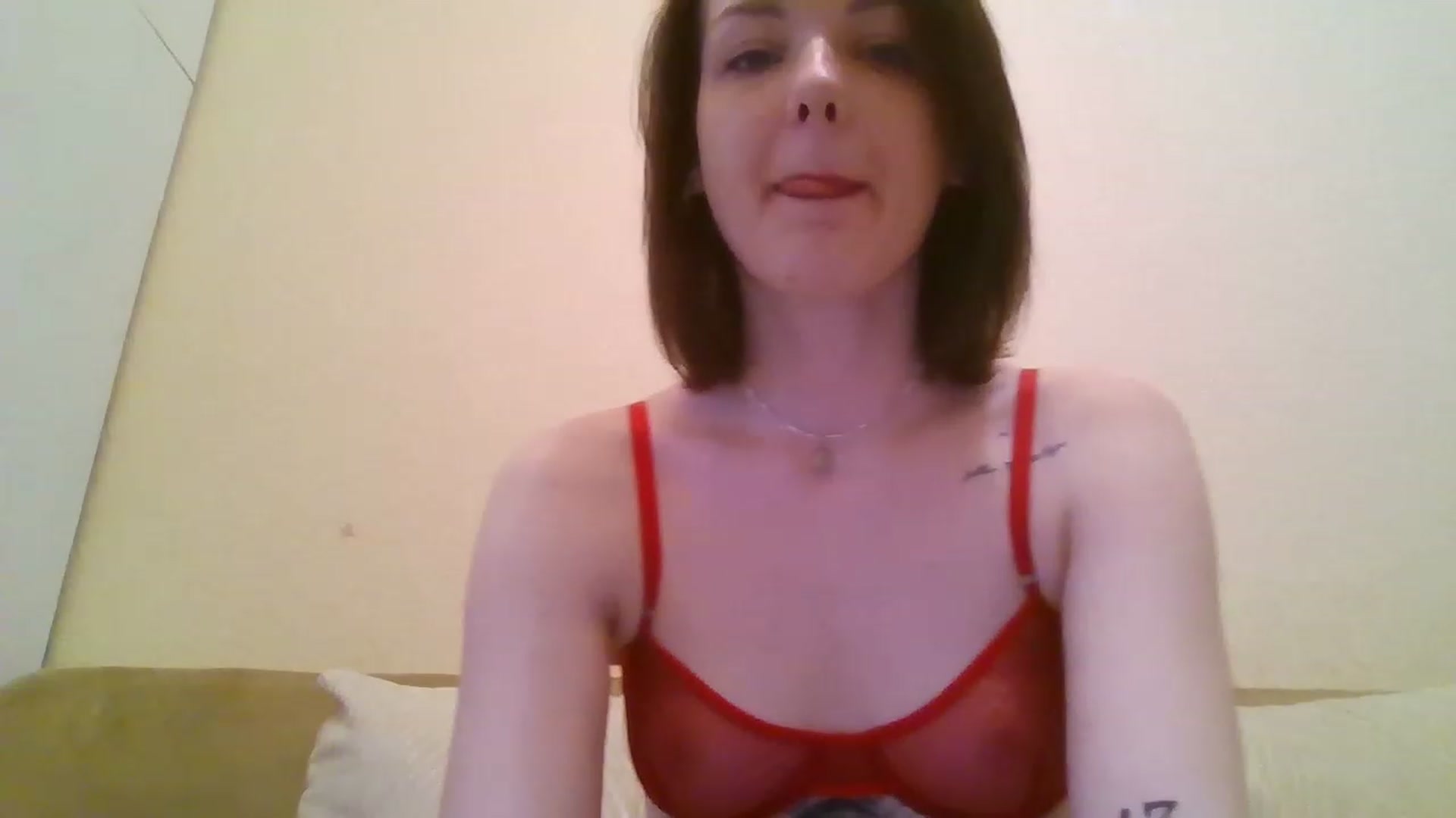 Gallery image thumbnail from RoxieSinner's myfreecams stream on, 01/15/2023, 12:32 image 7 of 20