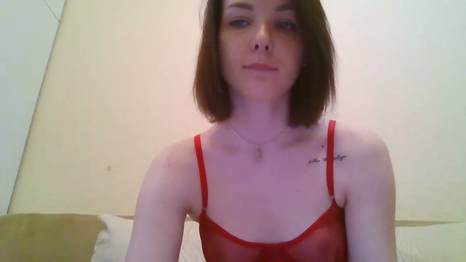 Gallery image thumbnail from RoxieSinner's myfreecams stream on, 01/15/2023, 12:32 image 12 of 20