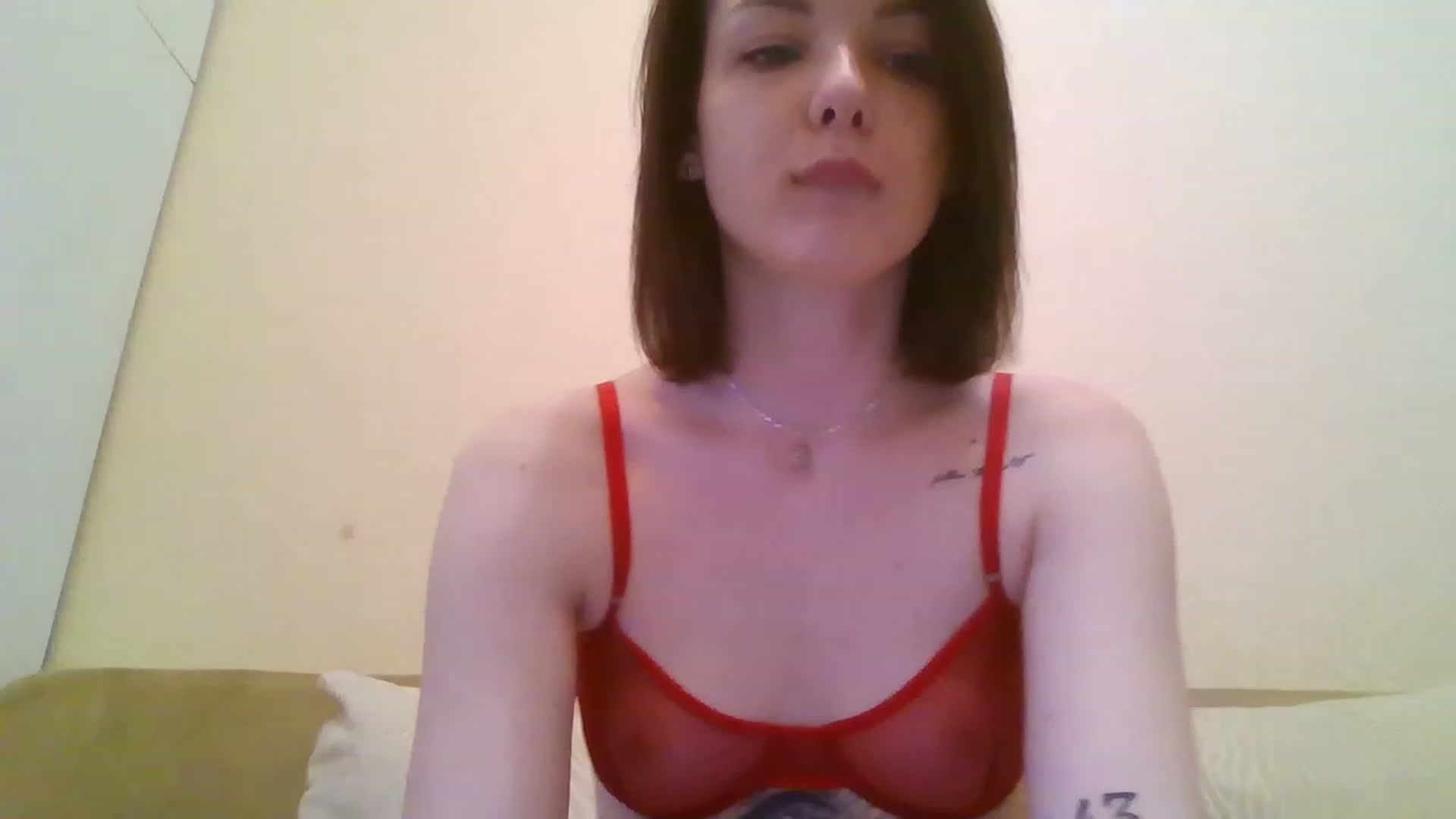 Gallery image thumbnail from RoxieSinner's myfreecams stream on, 01/15/2023, 12:32 image 4 of 20