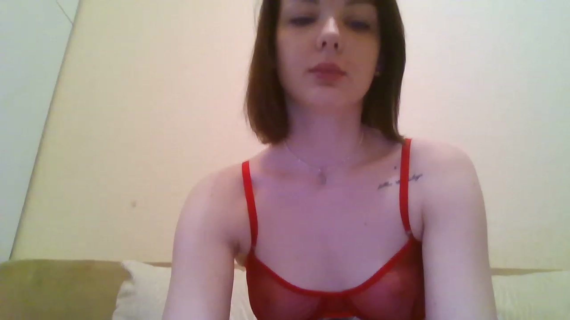 Gallery image thumbnail from RoxieSinner's myfreecams stream on, 01/15/2023, 12:32 image 14 of 20