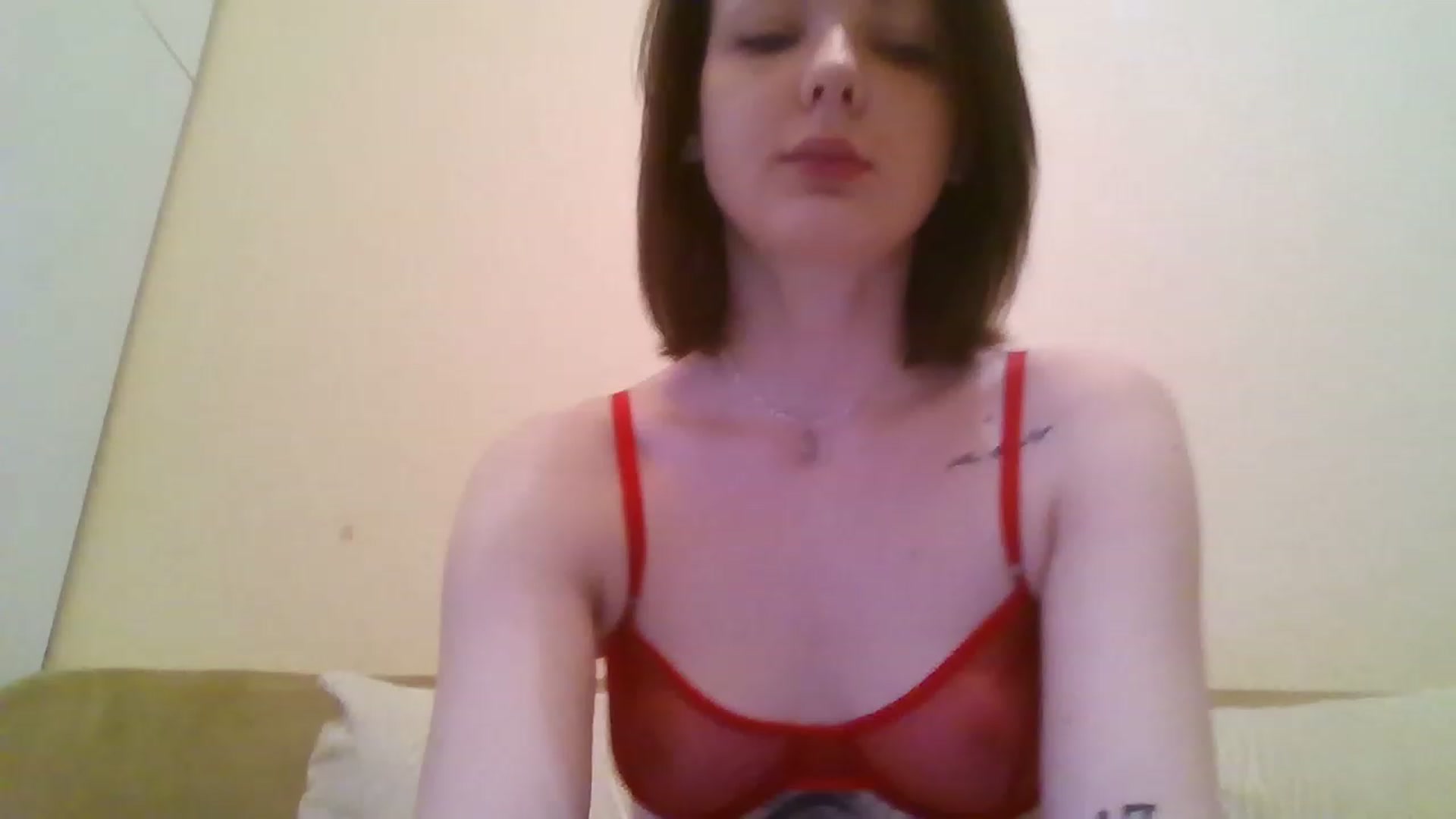 Gallery image thumbnail from RoxieSinner's myfreecams stream on, 01/15/2023, 12:32 image 5 of 20