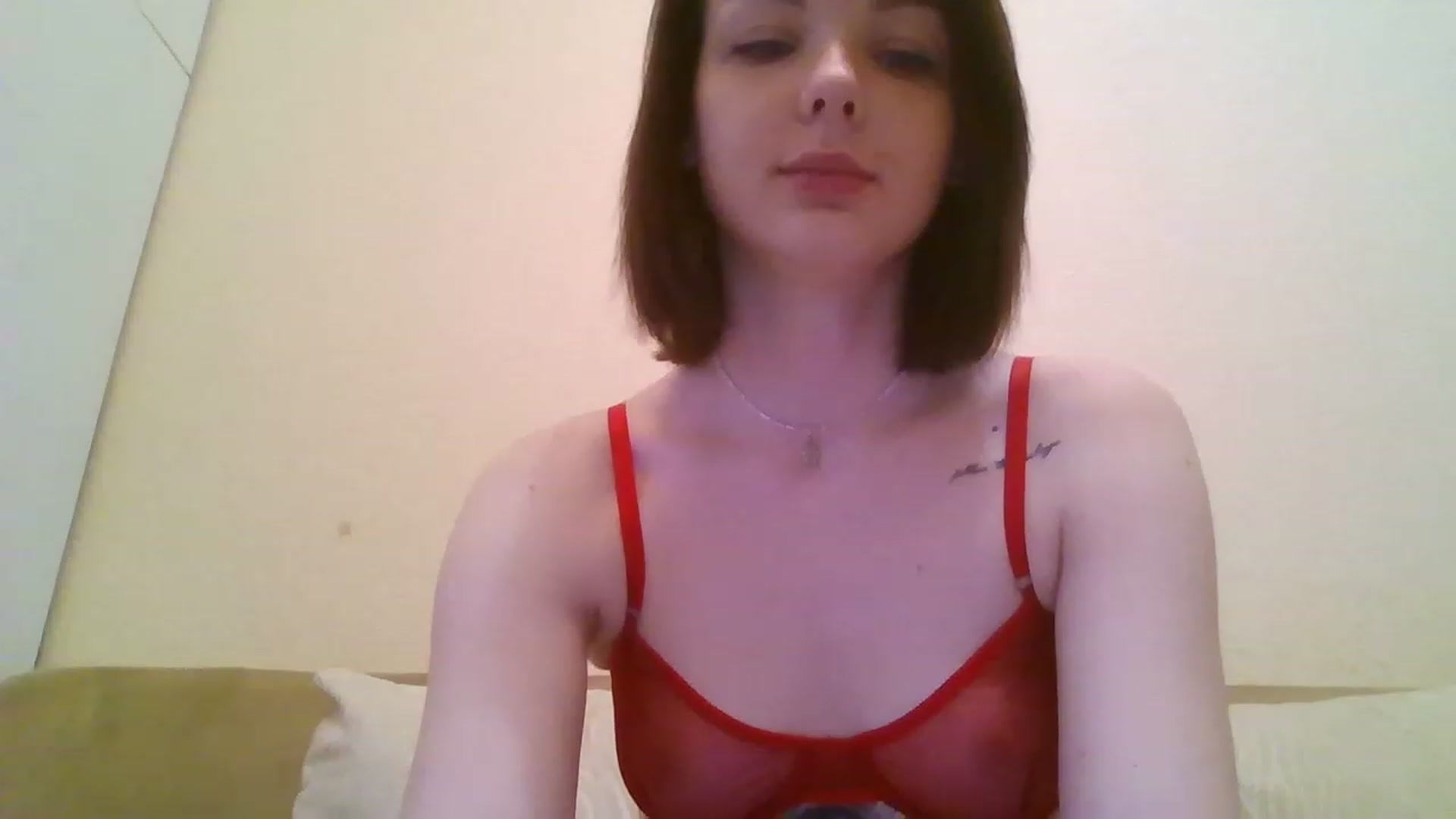 Gallery image thumbnail from RoxieSinner's myfreecams stream on, 01/15/2023, 12:32 image 10 of 20