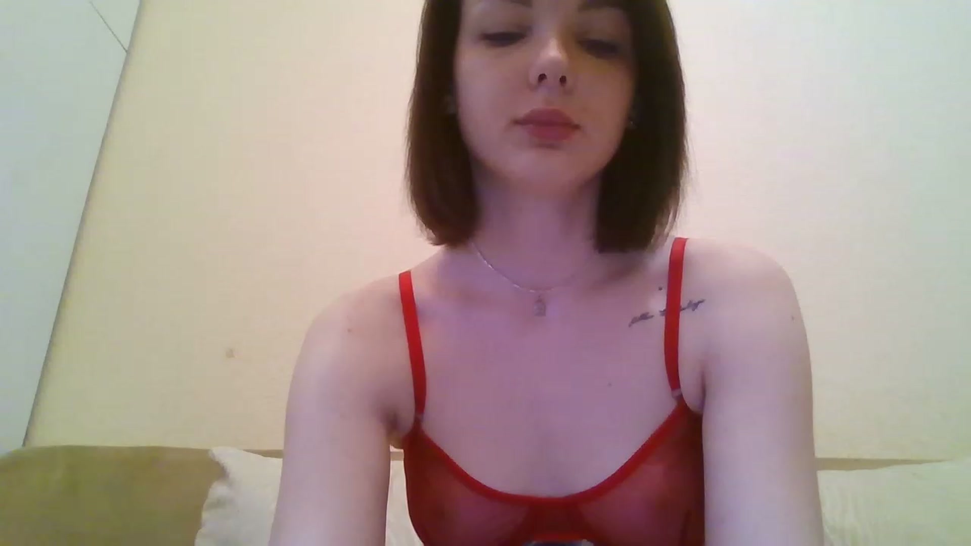 Gallery image thumbnail from RoxieSinner's myfreecams stream on, 01/15/2023, 12:32 image 11 of 20