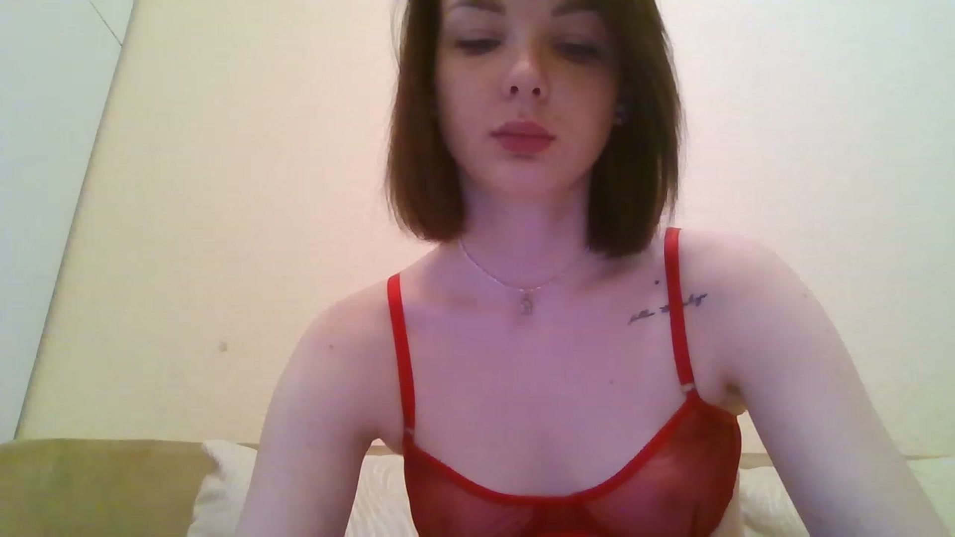 Gallery image thumbnail from RoxieSinner's myfreecams stream on, 01/15/2023, 12:32 image 13 of 20