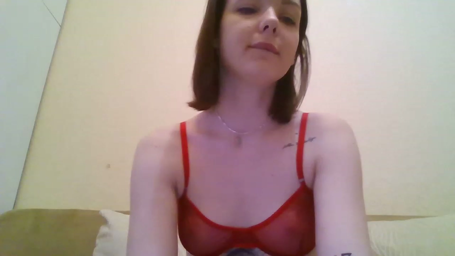 Gallery image thumbnail from RoxieSinner's myfreecams stream on, 01/15/2023, 12:32 image 9 of 20